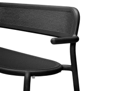 Toni Bankski bænk fra<Fatboy Clearance