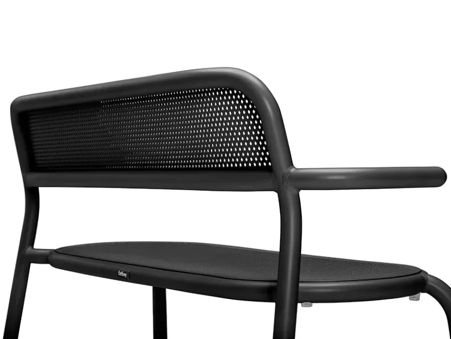 Toni Bankski bænk fra<Fatboy Clearance