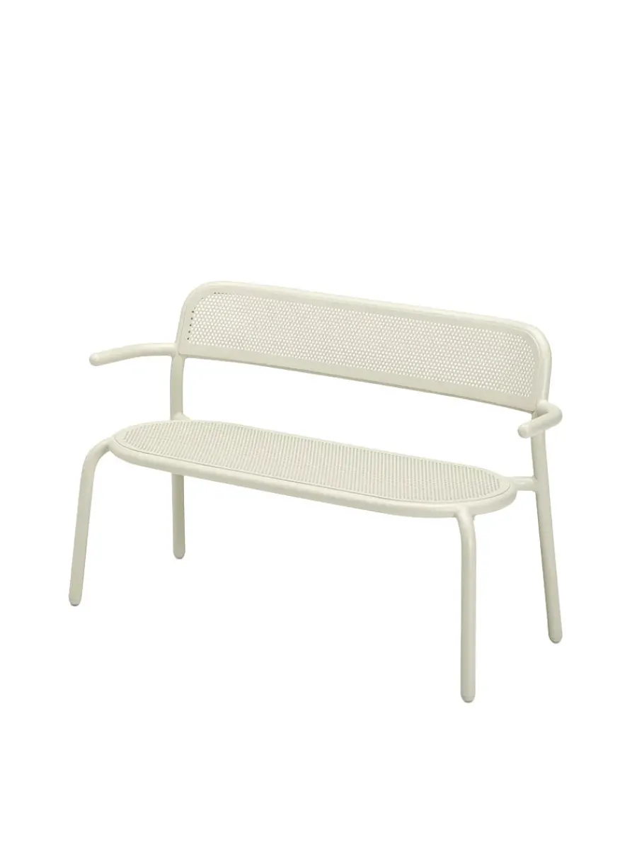 Toni Bankski bænk fra<Fatboy Clearance