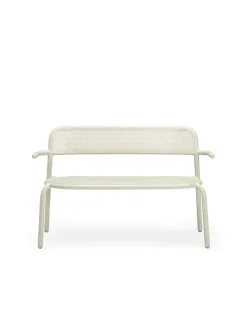 Toni Bankski bænk fra<Fatboy Clearance