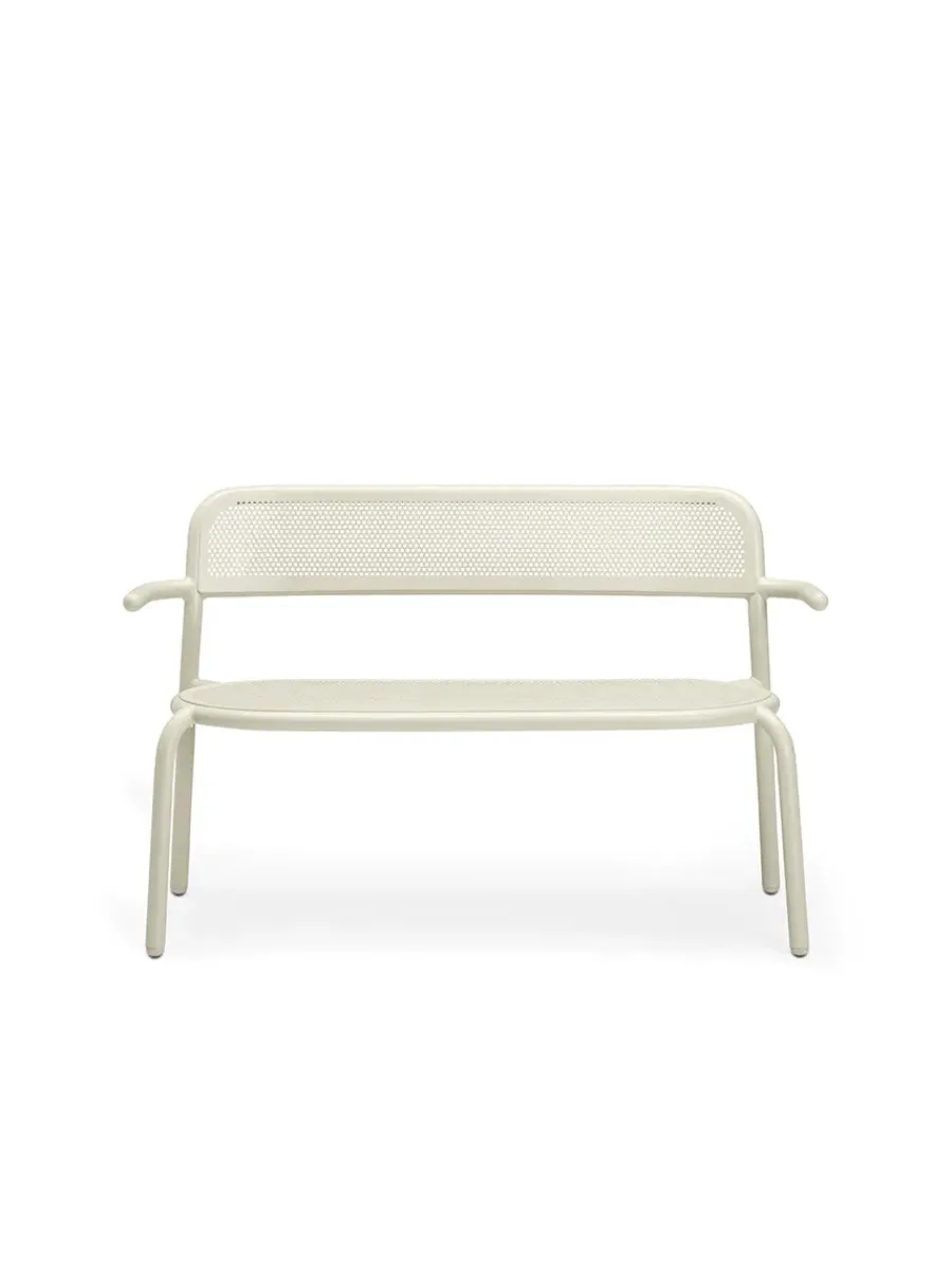 Toni Bankski bænk fra<Fatboy Clearance