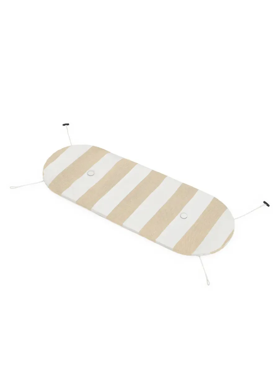 Toni Bankski Hynde fra<Fatboy Discount