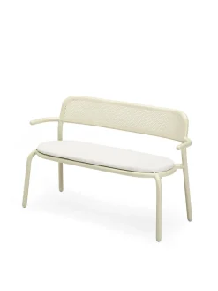 Toni Bankski Hynde fra<Fatboy Discount