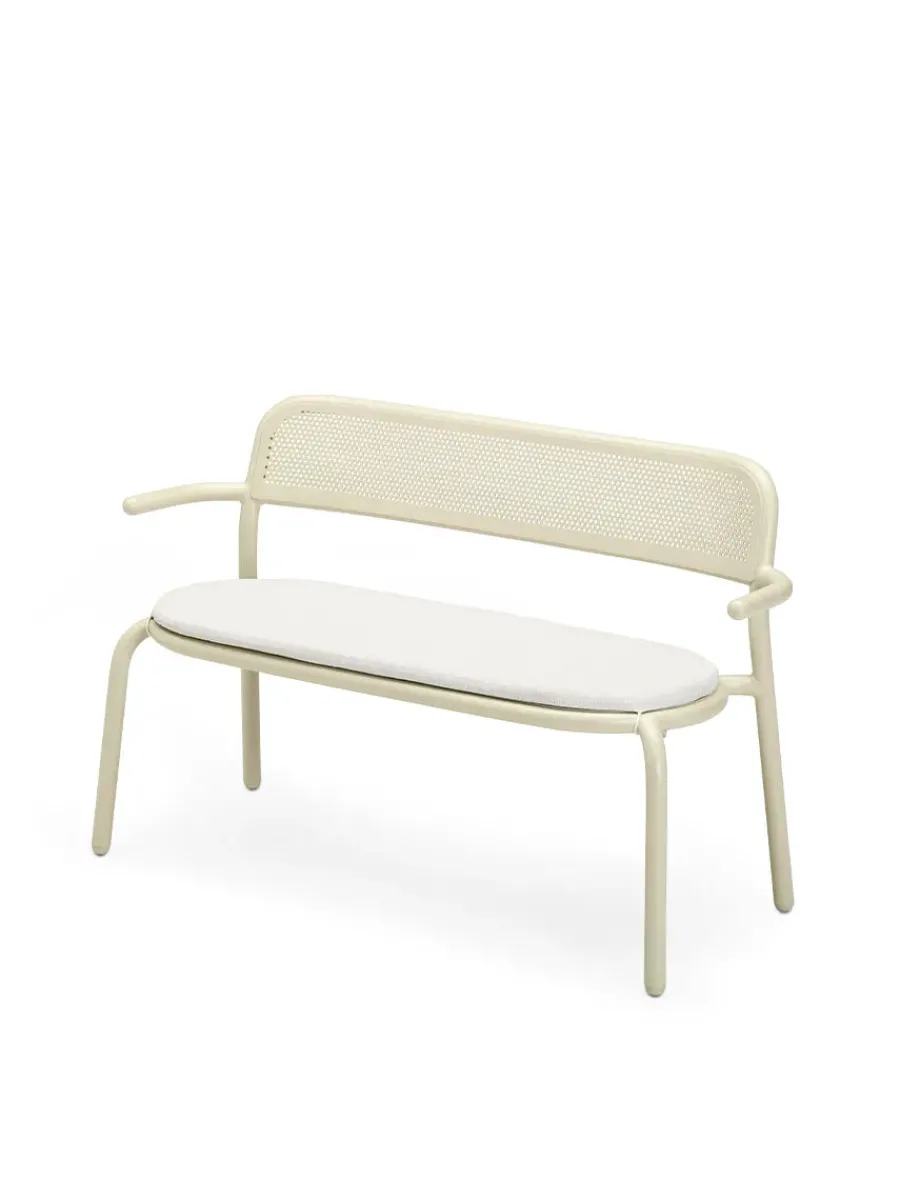 Toni Bankski Hynde fra<Fatboy Discount