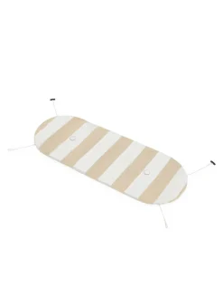 Toni Bankski Hynde fra<Fatboy Discount