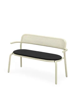 Toni Bankski Hynde fra<Fatboy Discount