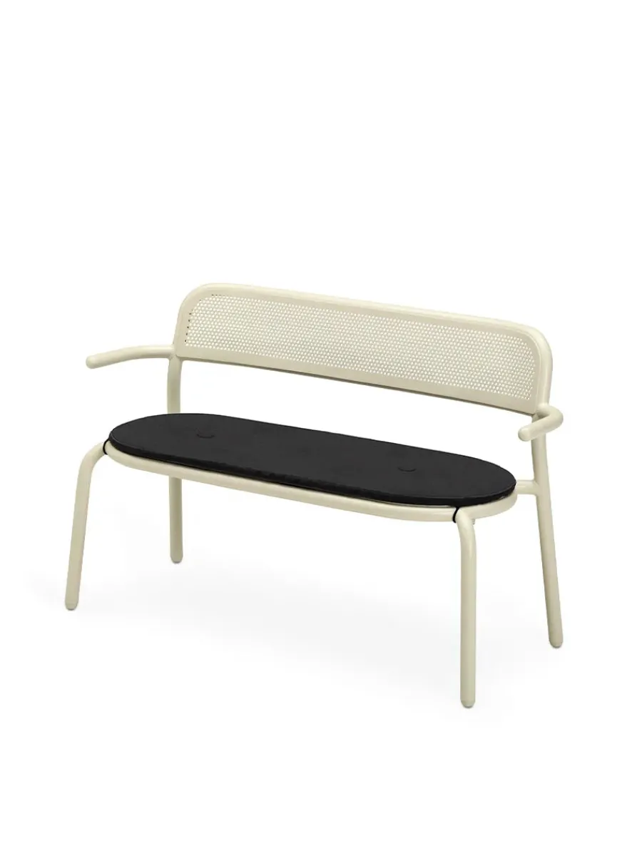 Toni Bankski Hynde fra<Fatboy Discount