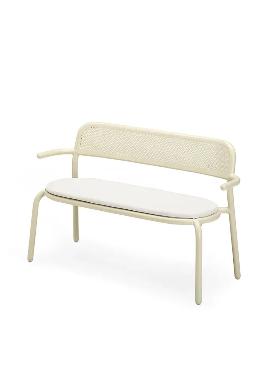 Toni Bankski Hynde fra<Fatboy Discount