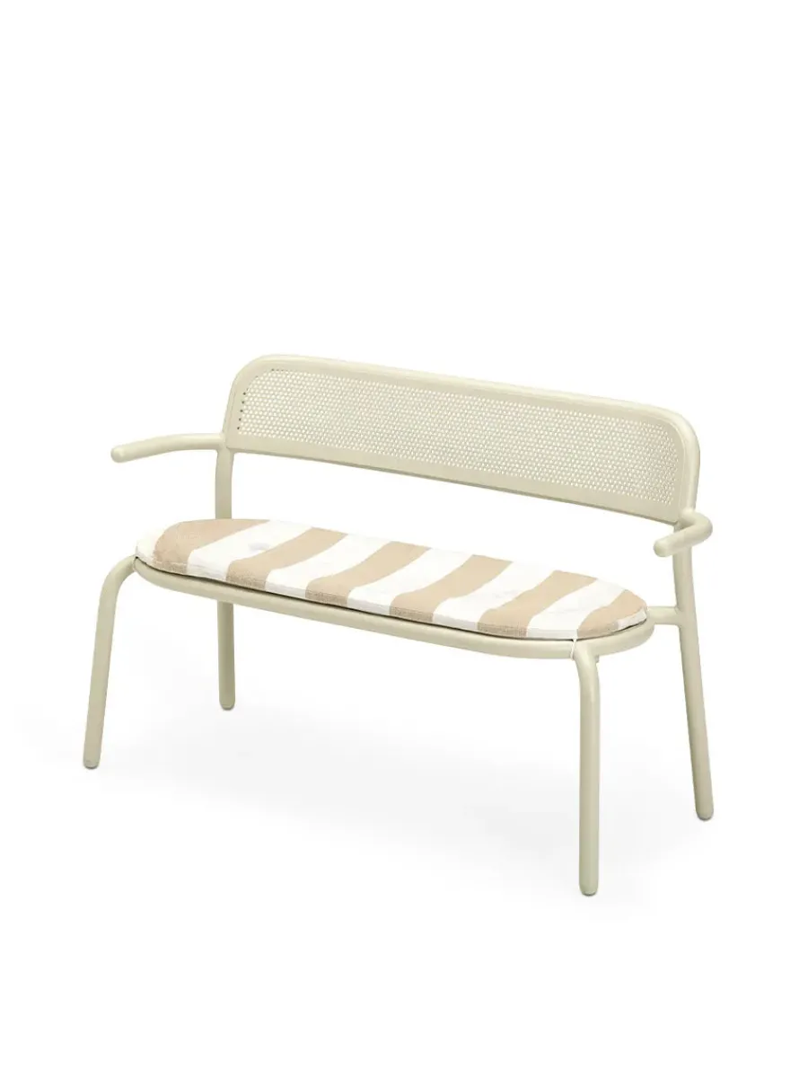 Toni Bankski Hynde fra<Fatboy Discount