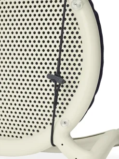 Toni Bankski Hynde fra<Fatboy Discount