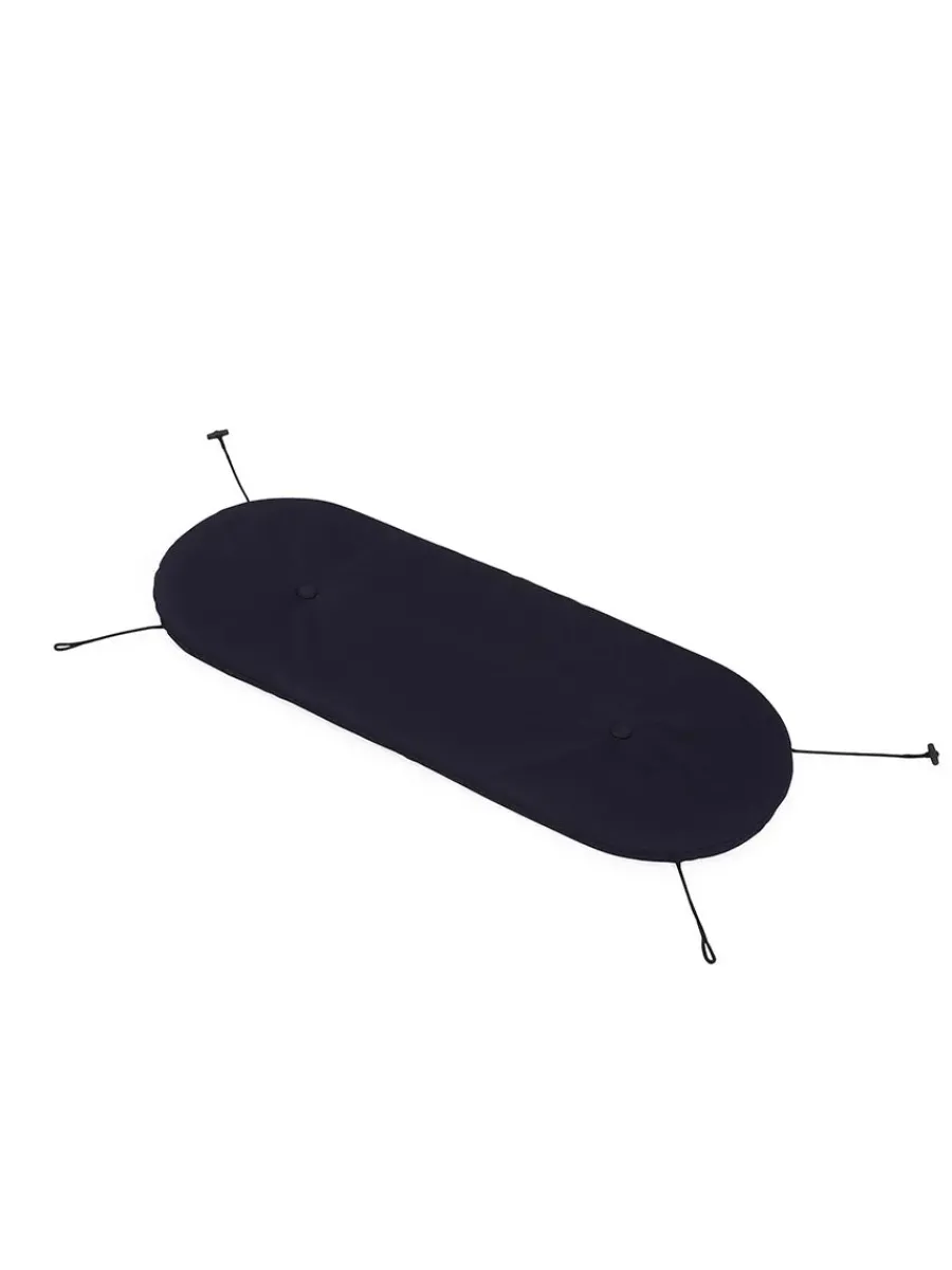 Toni Bankski Hynde fra<Fatboy Discount