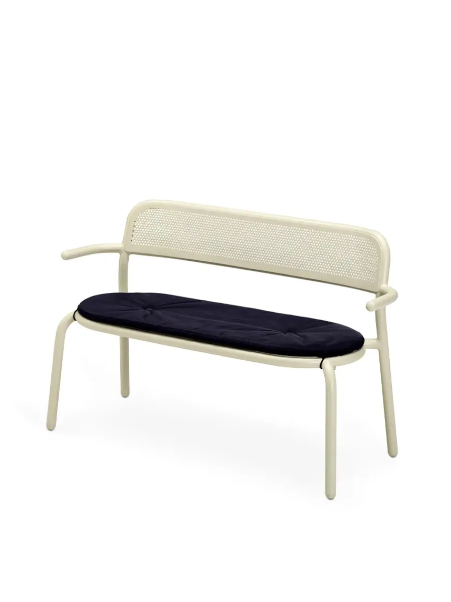 Toni Bankski Hynde fra<Fatboy Discount