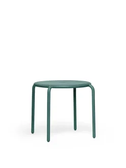 Toni Bistreau bord Ø80 fra<Fatboy Online