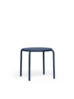 Toni Bistreau bord Ø80 fra<Fatboy Online