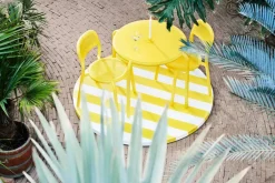 Toni Chair fra<Fatboy New