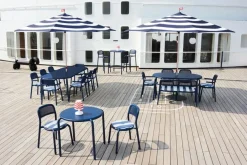 Toni Chair fra<Fatboy New