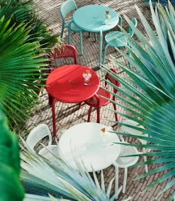 Toni Chair fra<Fatboy New