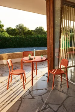 Toni Chair fra<Fatboy New