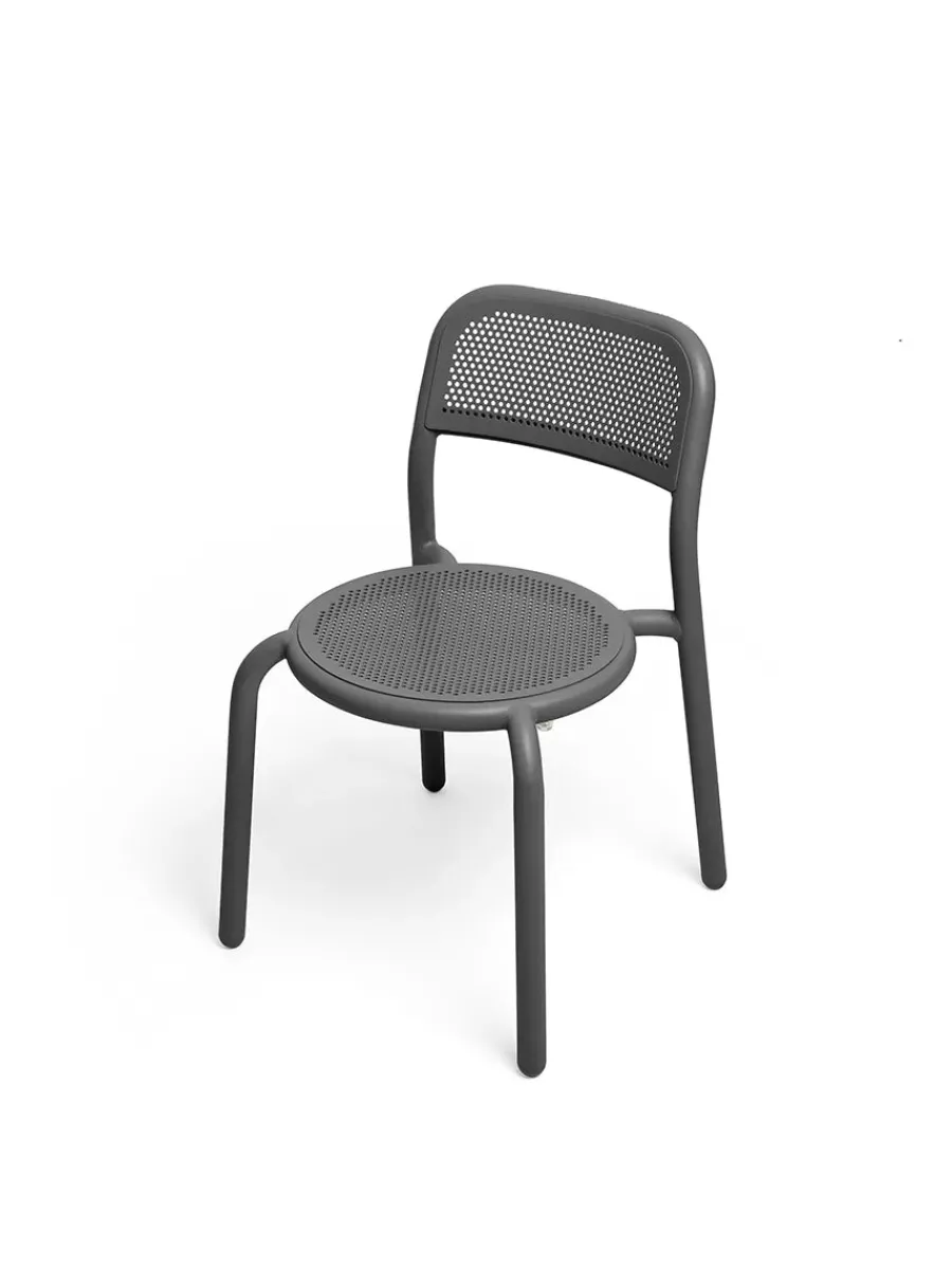 Toni Chair fra<Fatboy New