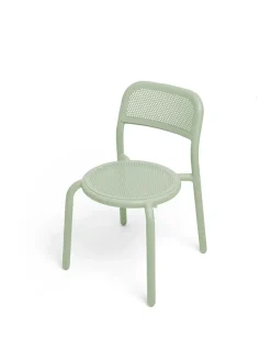 Toni Chair fra<Fatboy New