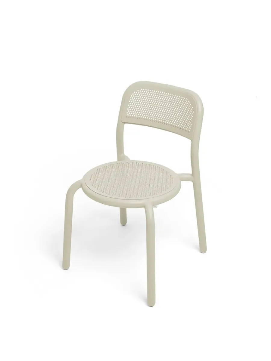 Toni Chair fra<Fatboy New