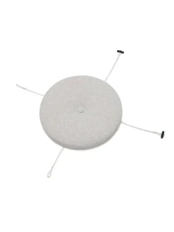 Toni sædehynde fra<Fatboy Online