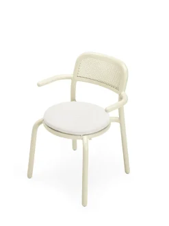 Toni sædehynde fra<Fatboy Online