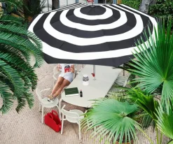 Toni Tablo 220 fra<Fatboy