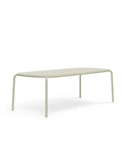 Toni Tablo 220 fra<Fatboy