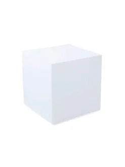 Tonner Lampe fra<Jacobsen Plus Hot