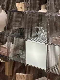 Tonner Lampe fra<Jacobsen Plus Hot