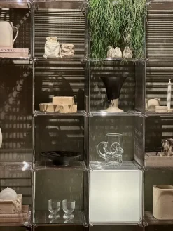 Tonner Lampe fra<Jacobsen Plus Hot