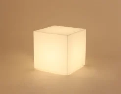 Tonner Lampe fra<Jacobsen Plus Hot