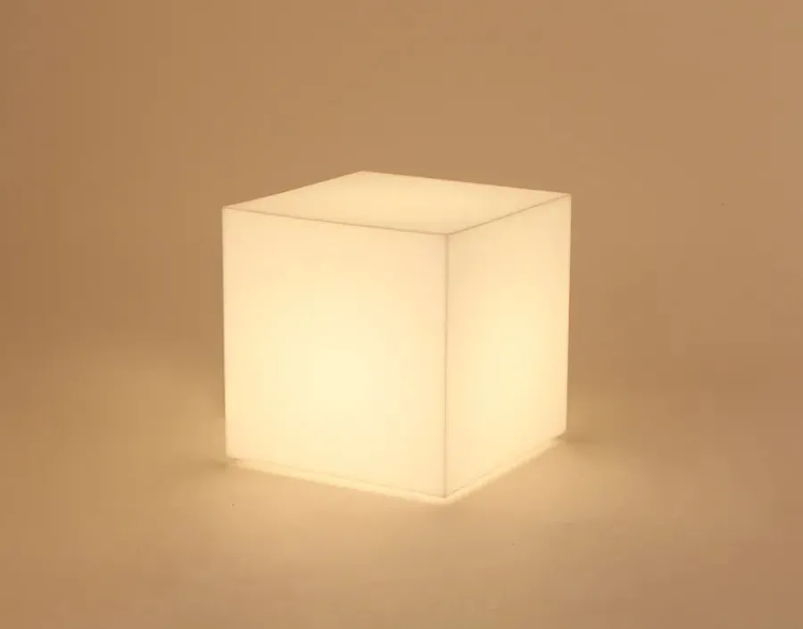 Tonner Lampe fra<Jacobsen Plus Hot