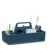 Toolbox RE fra<Vitra