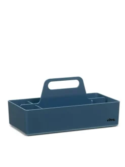 Toolbox RE fra<Vitra