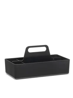 Toolbox RE fra<Vitra