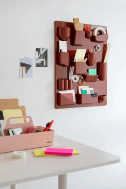 Toolbox RE fra<Vitra