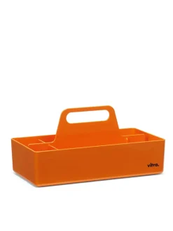 Toolbox RE fra<Vitra