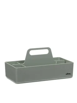 Toolbox RE fra<Vitra