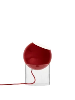 Topan VP13 Bordlampe fra<&Tradition Best