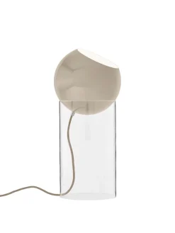 Topan VP14 Gulvlampe fra<&Tradition Hot