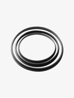 Topring til pedalspand fra<Vipp Sale