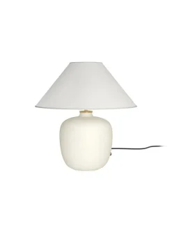 Torso 37 Bordlampe fra<Audo Copenhagen Best