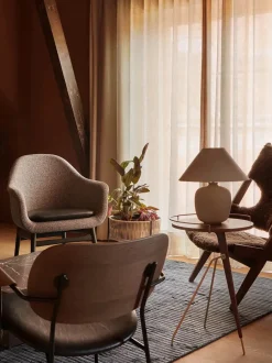 Torso 37 Bordlampe fra<Audo Copenhagen Best