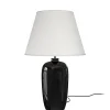 Torso 57 Bordlampe fra<Audo Copenhagen Outlet