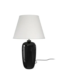 Torso 57 Bordlampe fra<Audo Copenhagen Outlet