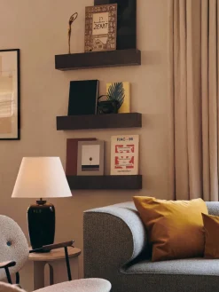 Torso 57 Bordlampe fra<Audo Copenhagen Outlet