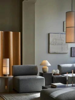 Torso 57 Bordlampe fra<Audo Copenhagen Outlet