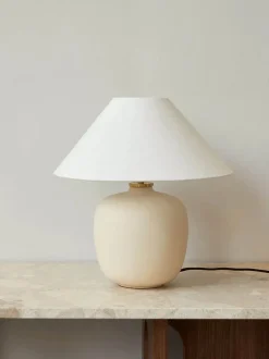 Torso 57 Bordlampe fra<Audo Copenhagen Outlet